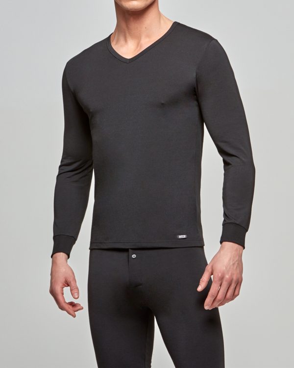 1367606 - Thermo - Noir