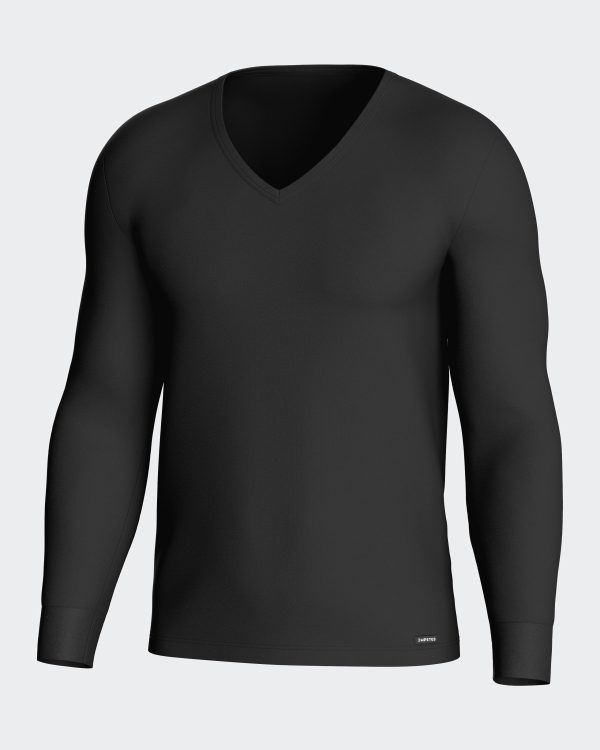 1367606 - Thermo - Noir – Image 3