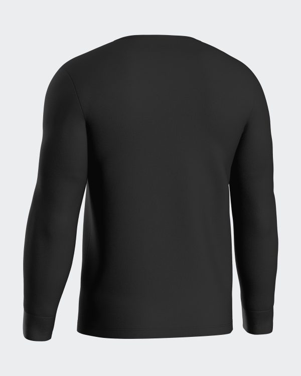 1367606 - Thermo - Noir – Image 4