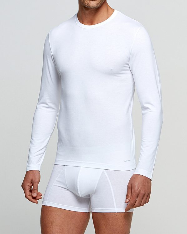 1368898 - Innovation - Blanc