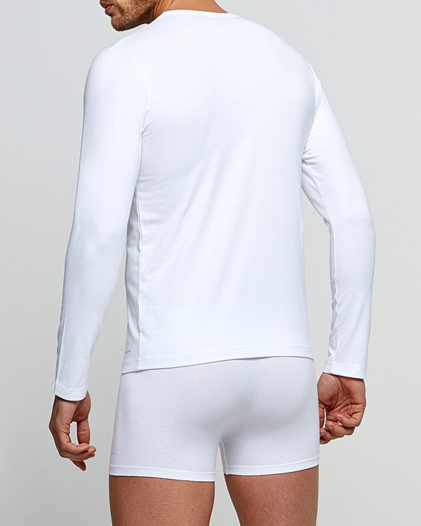 1368898 - Innovation - Blanc – Image 2