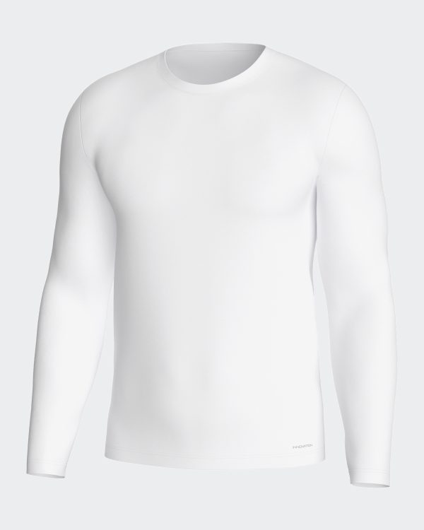 1368898 - Innovation - Blanc – Image 3