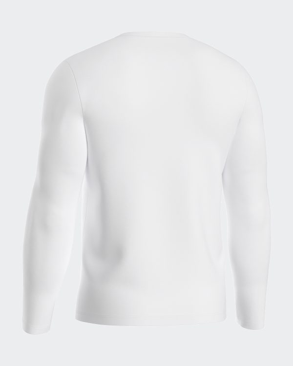 1368898 - Innovation - Blanc – Image 4
