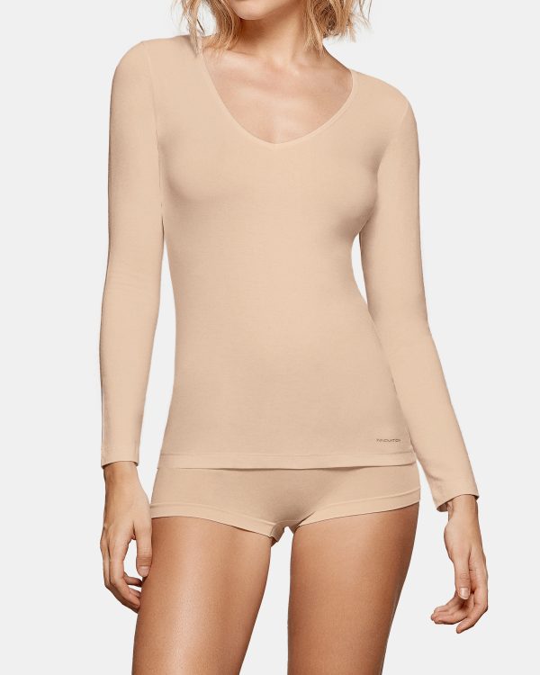 8361898 - Innovation - Beige