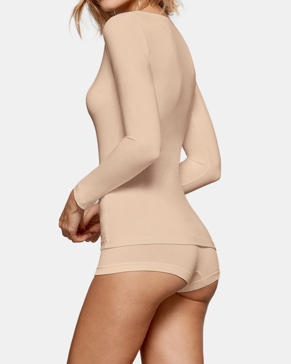 8361898 - Innovation - Beige – Image 2