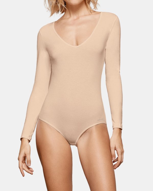 8403898 - Innovation - Beige