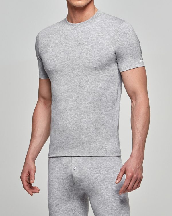 1353606 - Innovation - Gris