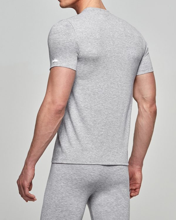 1353606 - Innovation - Gris – Image 2