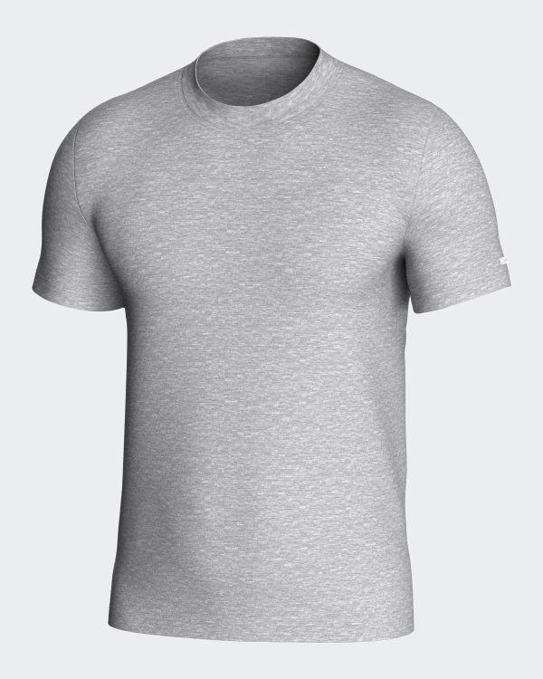 1353606 - Innovation - Gris – Image 3