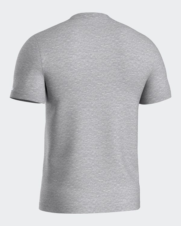 1353606 - Innovation - Gris – Image 4