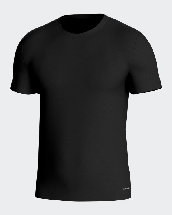 1353898 - Innovation - Noir – Image 3