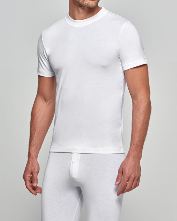 1353606 - Innovation - Blanc