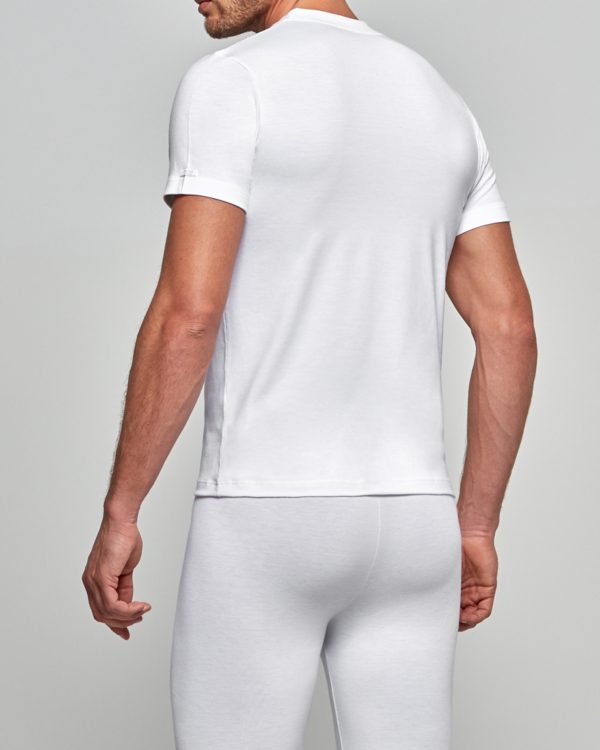 1353606 - Innovation - Blanc – Image 2