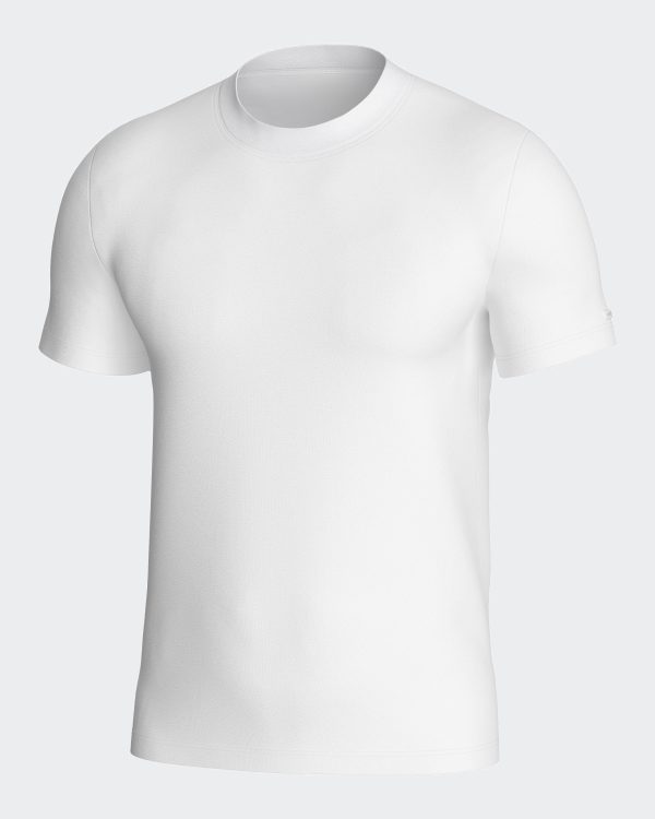 1353606 - Innovation - Blanc – Image 3