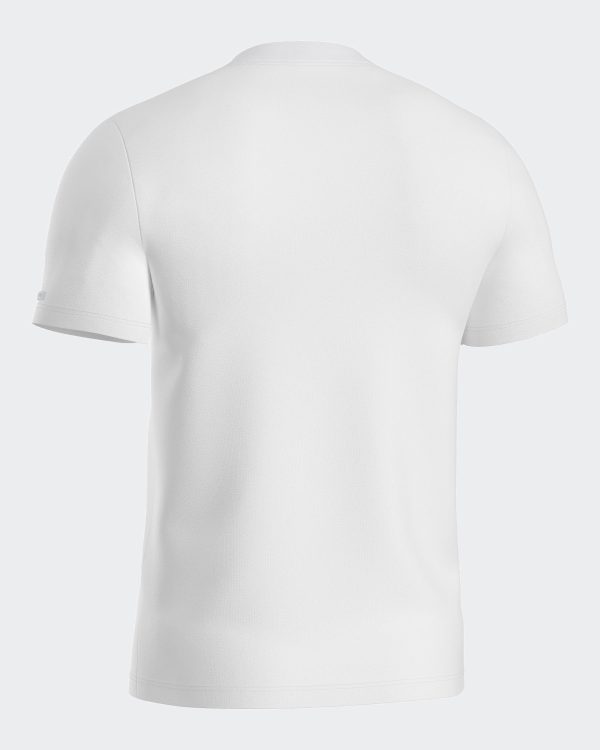 1353606 - Innovation - Blanc – Image 4