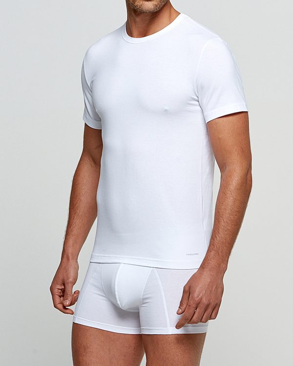 1353898 - Innovation - Blanc