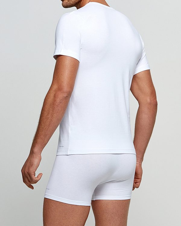 1353898 - Innovation - Blanc – Image 2