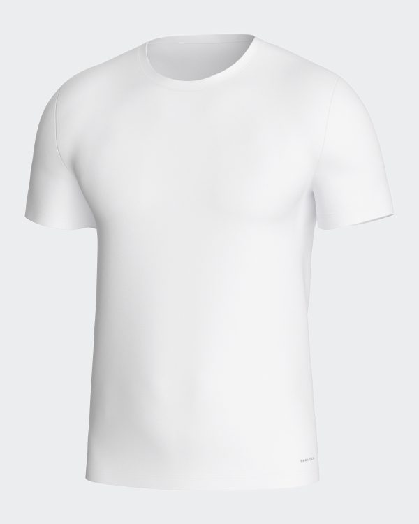 1353898 - Innovation - Blanc – Image 3