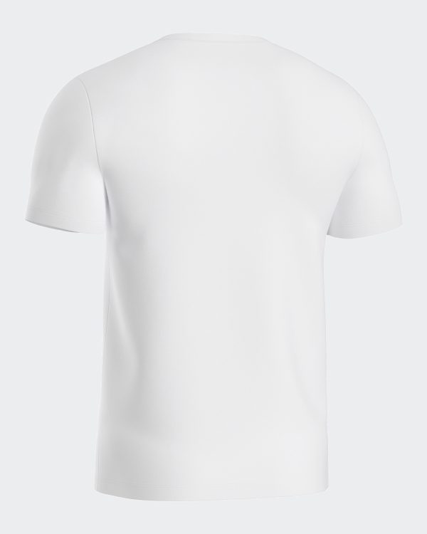 1353898 - Innovation - Blanc – Image 4