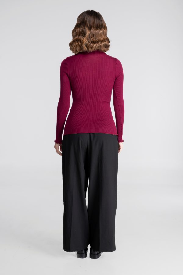 3429 - Ah2024 - Sangria – Image 3