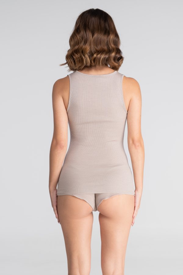 7420 - Ah2024 - Beige – Image 4