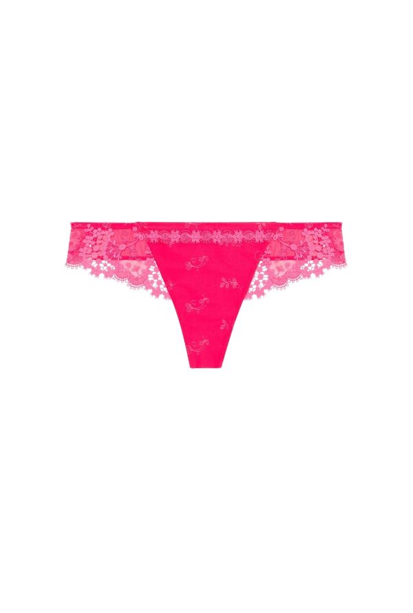 12b710 - Wish - Rose Fabuleux – Image 3