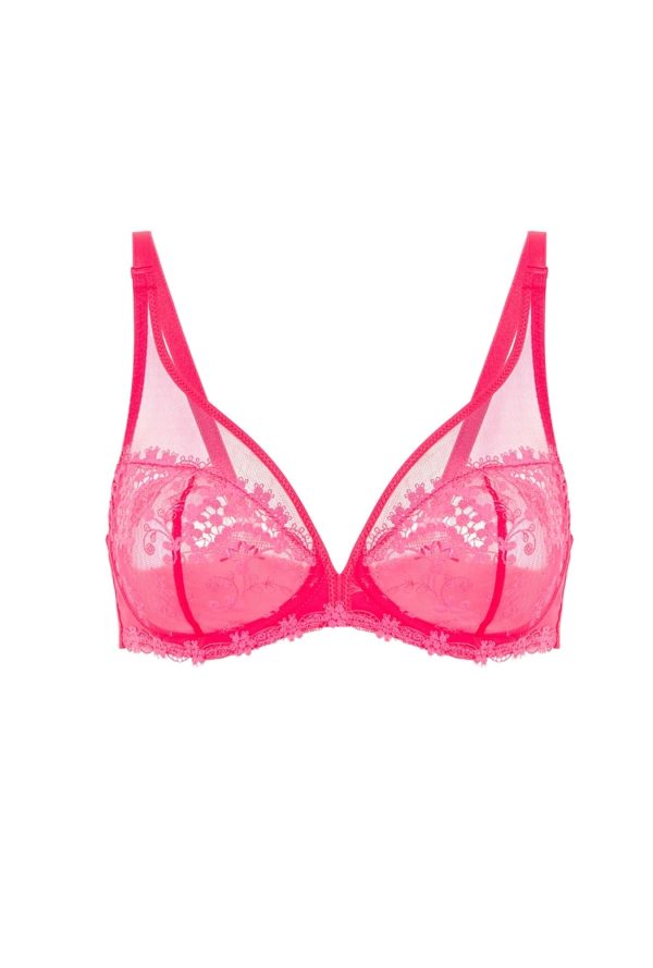 12b319 - Wish - Rose Fabuleux – Image 5