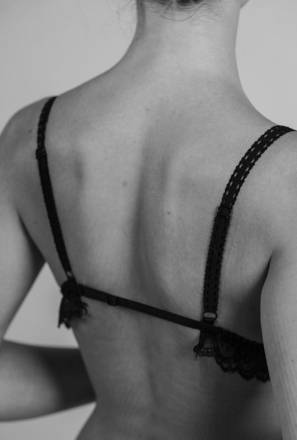 P010 - Boite A Desir - Noir – Image 4