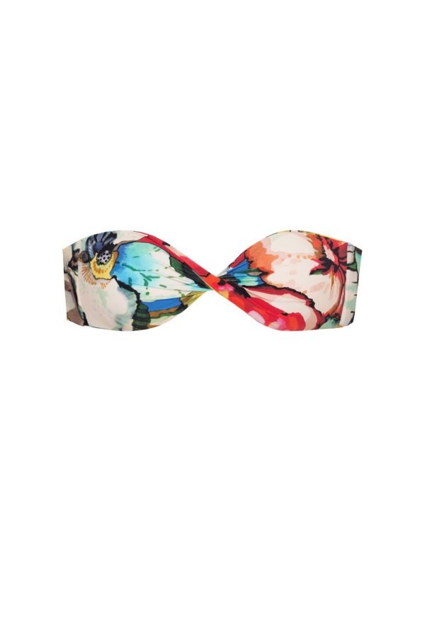 Bahati - Sensitive Uni - Flowers – Image 5
