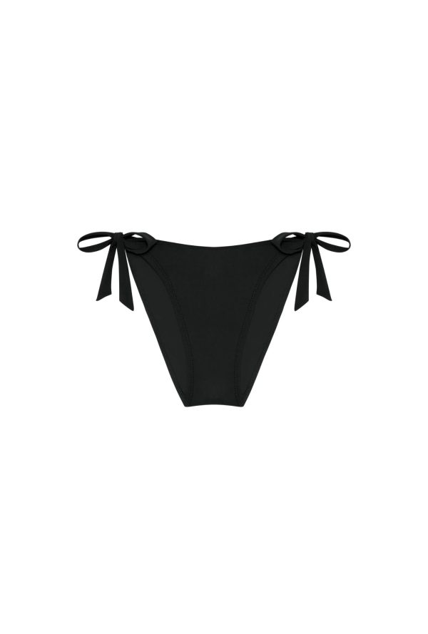 Caty - Sensitive Uni - Noir – Image 4