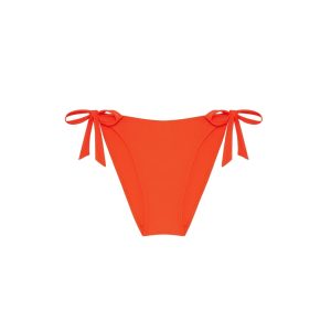 Caty - Sensitive Uni - Orange