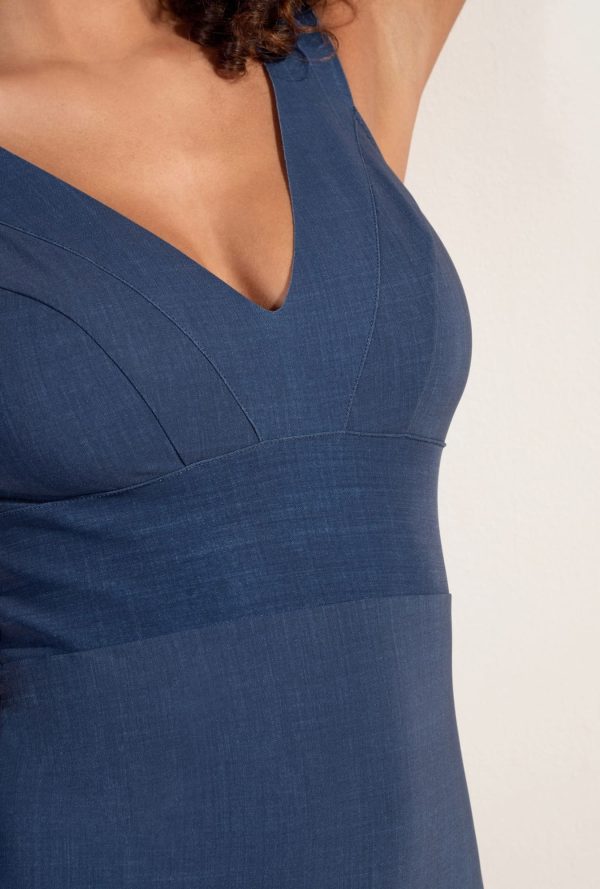 Pipper - Sensitive Uni - Jean – Image 4