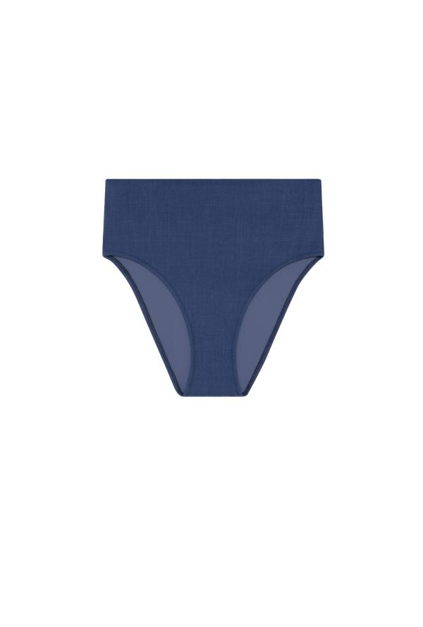 Tobago - Sensitive Uni - Jean