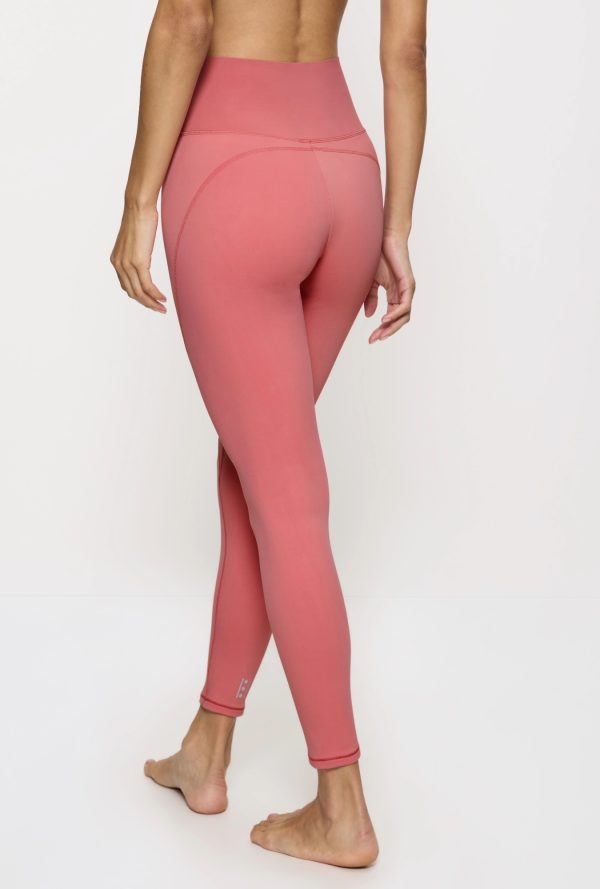 10217851 - Cardio - Salsa – Image 2