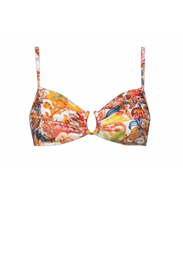 5600 - Exuberance - 165 Solar – Image 5