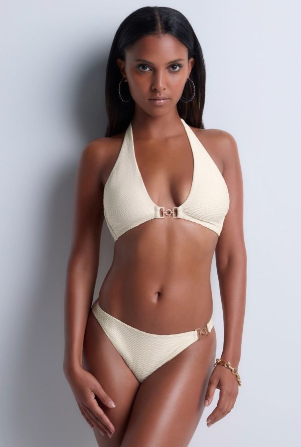4s22 - Shimmering Waters - Golden White – Image 3