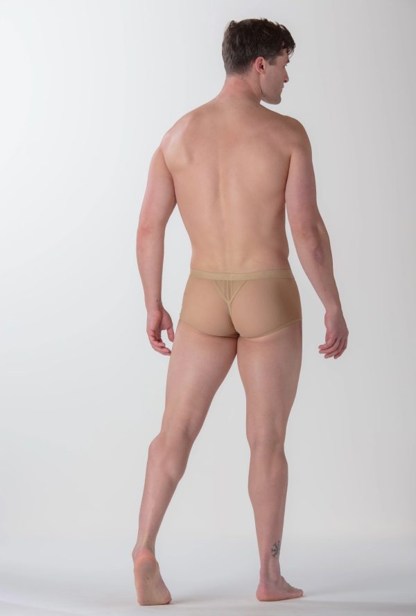 463018 - Personal Allure - Peau – Image 3