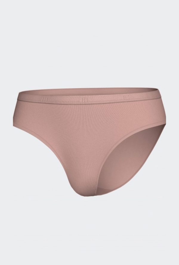 Im8121f84 - Soft Premium - Rose