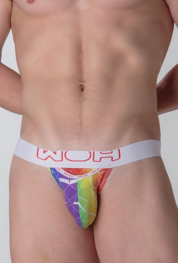 463034 - Sexy Fun - Multico
