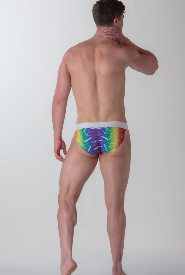 463034 - Sexy Fun - Multico – Image 3
