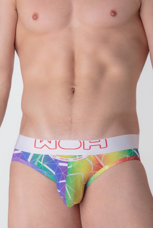 463035 - Sexy Fun - Multico