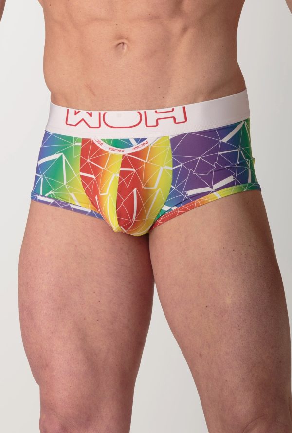 463036 - Sexy Fun - Multico