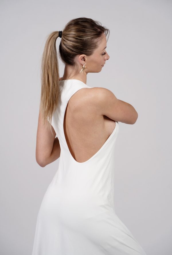 Extasea - Incontournables - Blanc – Image 6