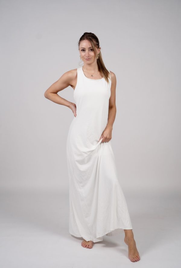 Extasea - Incontournables - Blanc – Image 2