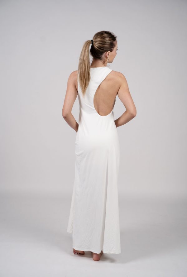 Extasea - Incontournables - Blanc