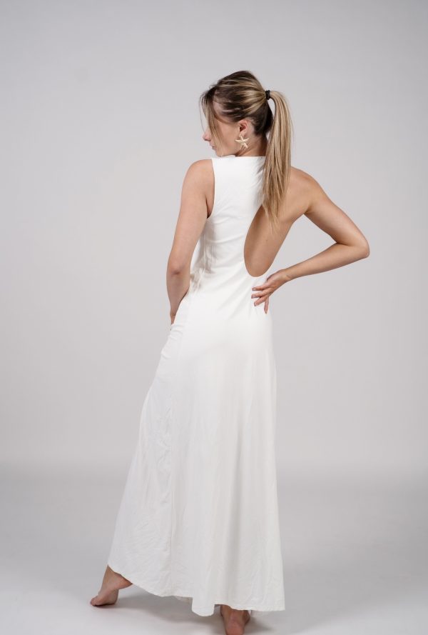 Extasea - Incontournables - Blanc – Image 4