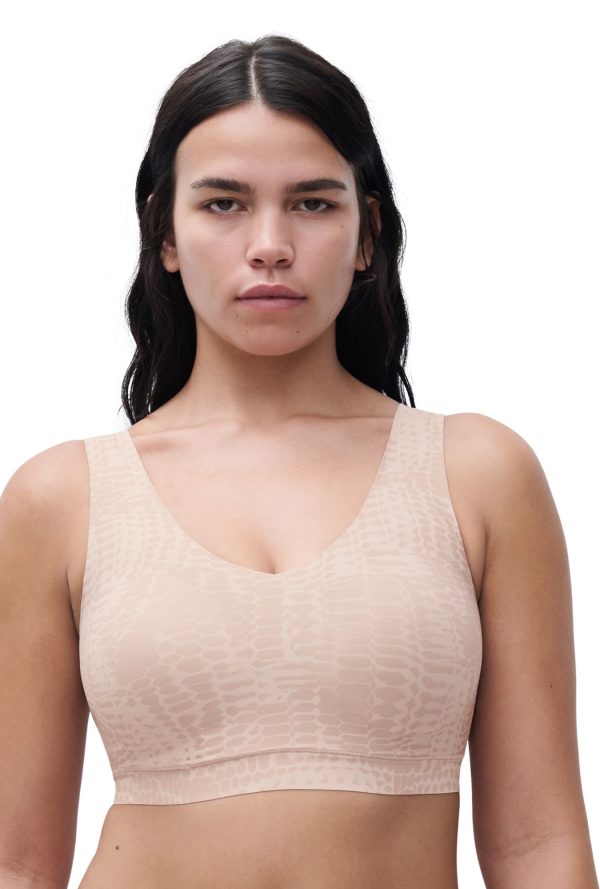 C11d10 - Soft - Serpent Clair – Image 2