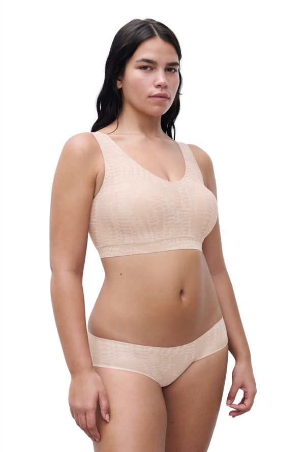 C11d10 - Soft - Serpent Clair – Image 3