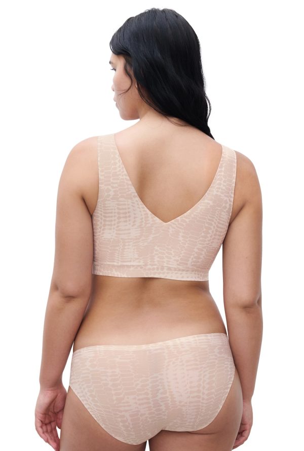 C11d10 - Soft - Serpent Clair – Image 4