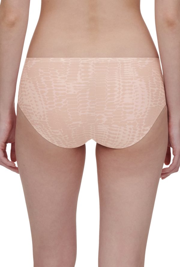 C11d30 - Soft - Serpent Clair – Image 3